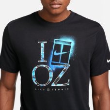 Футболка Nike Dri-FIT DZ2635-010