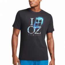 Футболка Nike Dri-FIT DZ2635-010