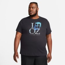 Футболка Nike Dri-FIT DZ2635-010