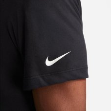 Футболка Nike Dri-FIT DZ2635-010