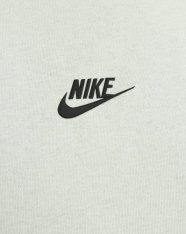 Футболка Nike Sportswear Premium Essentials DO7392-017