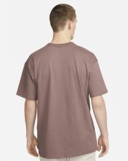 Футболка Nike Sportswear Premium Essentials DO7392-291