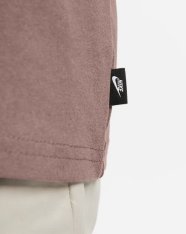 Футболка Nike Sportswear Premium Essentials DO7392-291