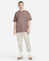 Футболка Nike Sportswear Premium Essentials DO7392-291