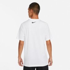 Футболка Nike Sportswear DZ2883-100