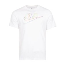 Футболка Nike Sportswear Futura DZ2871-100