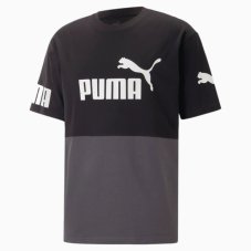 Футболка Puma Power 67332101