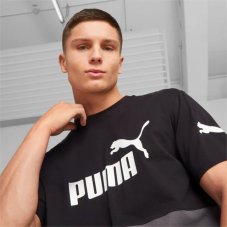 Футболка Puma Power 67332101