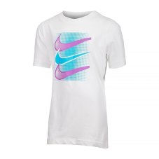 Футболка детская Nike Sportswear DX9525-100