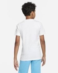 Футболка детская Nike Sportswear DX9525-100