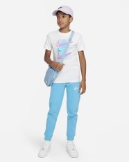 Футболка детская Nike Sportswear DX9525-100