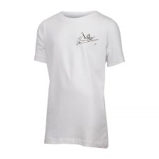 Футболка детская Nike Sportswear DX9529-100