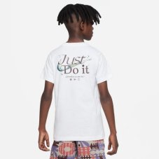 Футболка детская Nike Sportswear DX9529-100