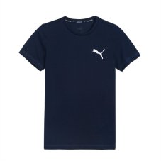 Футболка дитяча Puma Active 58698006