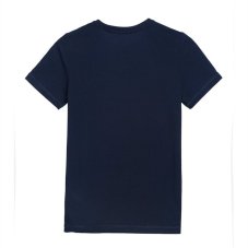 Футболка дитяча Puma Active 58698006