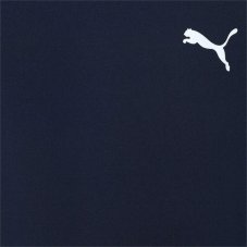 Футболка дитяча Puma Active 58698006