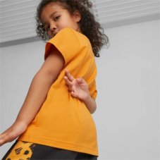 Футболка дитяча Puma Essentials+ 67334630