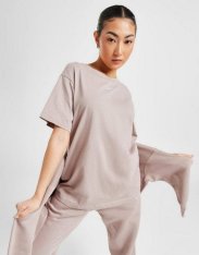 Футболка женская Nike Sportswear Essential DN5697-242