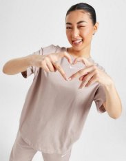 Футболка женская Nike Sportswear Essential DN5697-242