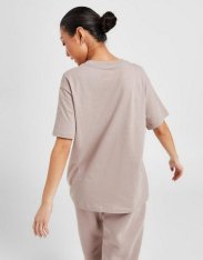 Футболка женская Nike Sportswear Essential DN5697-242