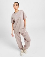 Футболка женская Nike Sportswear Essential DN5697-242