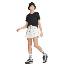 Футболка жіноча Nike Sportswear Essential DX7904-010
