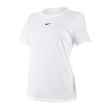 Футболка жіноча Nike Sportswear Essential DX7904-100