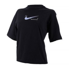 Футболка женская Nike Sportswear DX7932-010
