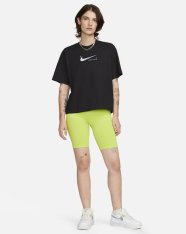 Футболка женская Nike Sportswear DX7932-010