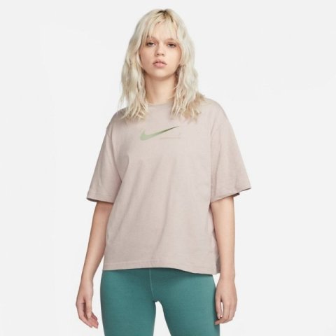 Футболка женская Nike Sportswear DX7932-224