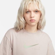 Футболка женская Nike Sportswear DX7932-224