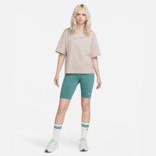 Футболка женская Nike Sportswear DX7932-224