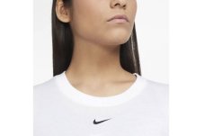 Футболка жіноча Nike Sportswear DX7940-100