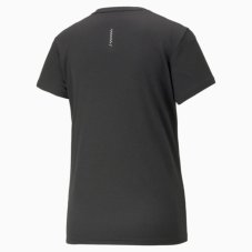 Футболка для бігу жіноча Puma Run 52326601