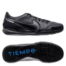 Футзалки Nike Tiempo Legend 9 Academy IC DA1190-001