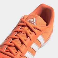 Футзалки Adidas Super Sala G55909