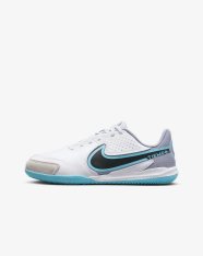 Футзалки дитячі Nike JR Tiempo Legend 9 Academy IC DA1329-146