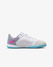 Футзалки детские Nike JR Tiempo Legend 9 Academy IC DA1329-146