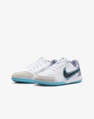 Футзалки дитячі Nike JR Tiempo Legend 9 Academy IC DA1329-146