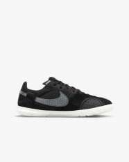 Футзалки дитячі Nike JR Streetgato DH7723-010