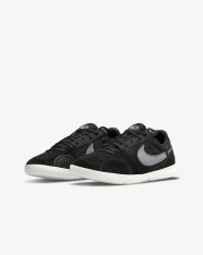 Футзалки дитячі Nike JR Streetgato DH7723-010