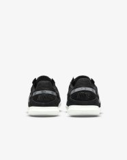 Футзалки дитячі Nike JR Streetgato DH7723-010