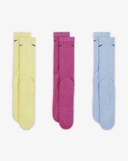 Шкарпетки Nike Everyday Plus Cushioned SX6888-960