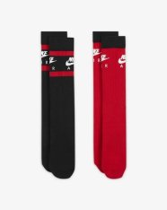Шкарпетки Nike Everyday Essential DH6170-905
