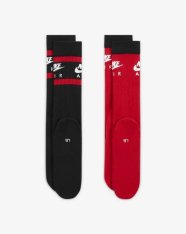 Носки Nike Everyday Essential DH6170-905