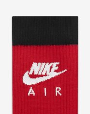 Шкарпетки Nike Everyday Essential DH6170-905