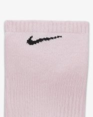 Шкарпетки Nike Everyday Plus Cushion SX6889-961