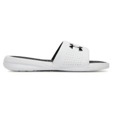 Шлепанцы Under Armour M Playmaker Fix SL 3000061-102