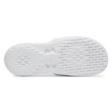 Шлепанцы Under Armour M Playmaker Fix SL 3000061-102