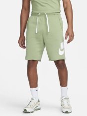 Шорти Nike Club Alumni DX0502-386